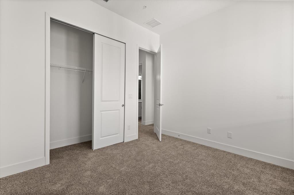 56 West Harding Street, Unit B Orlando, FL 32806 - Photo 20 of 26