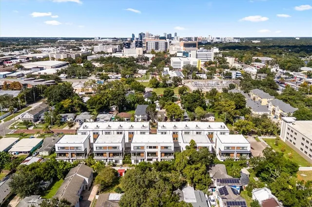 $3,680 | 56 West Harding Street, Unit B, Orlando, FL 32806