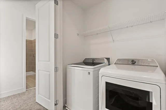 $3,680 | 56 West Harding Street, Unit B, Orlando, FL 32806