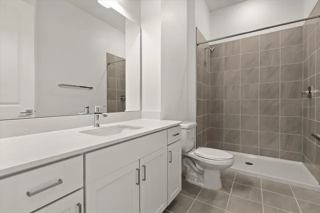 $3,680 | 56 West Harding Street, Unit B, Orlando, FL 32806