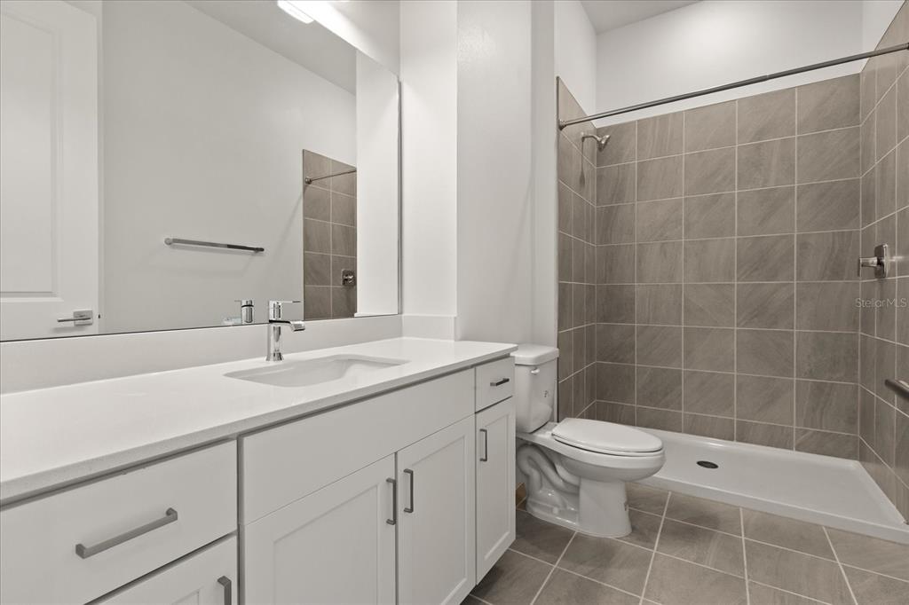 56 West Harding Street, Unit B Orlando, FL 32806 - Photo 22 of 26