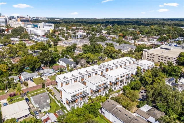 $3,680 | 56 West Harding Street, Unit B, Orlando, FL 32806