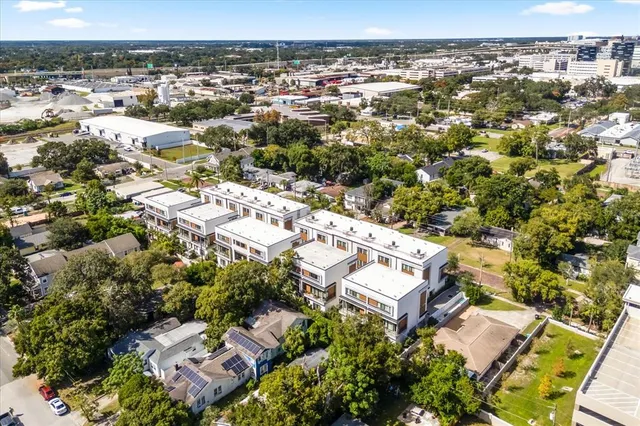 $3,680 | 56 West Harding Street, Unit B, Orlando, FL 32806