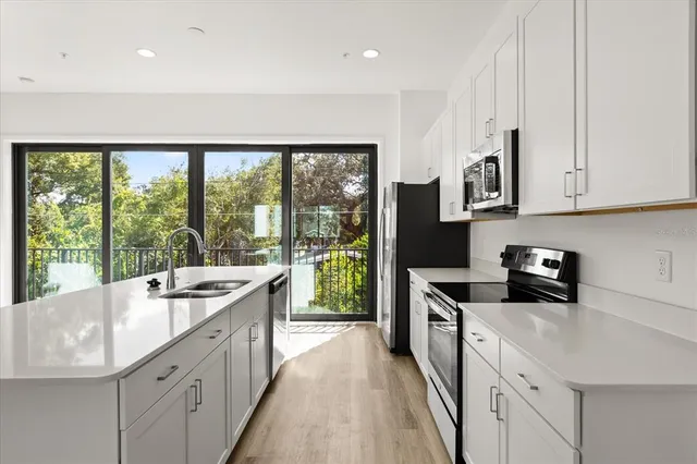 $3,680 | 56 West Harding Street, Unit B, Orlando, FL 32806