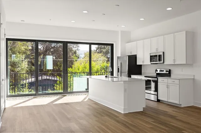 $3,680 | 56 West Harding Street, Unit B, Orlando, FL 32806