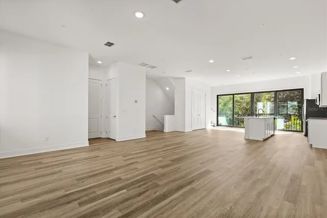 $3,680 | 56 West Harding Street, Unit B, Orlando, FL 32806