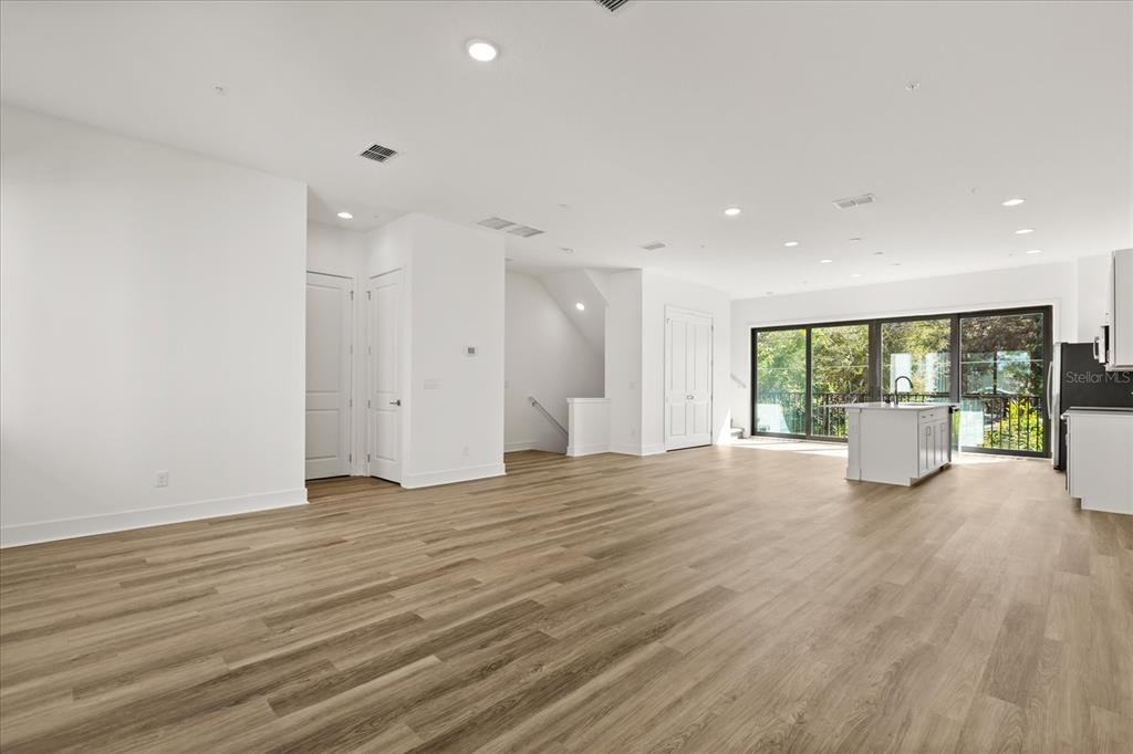 56 West Harding Street, Unit B Orlando, FL 32806 - Photo 8 of 26