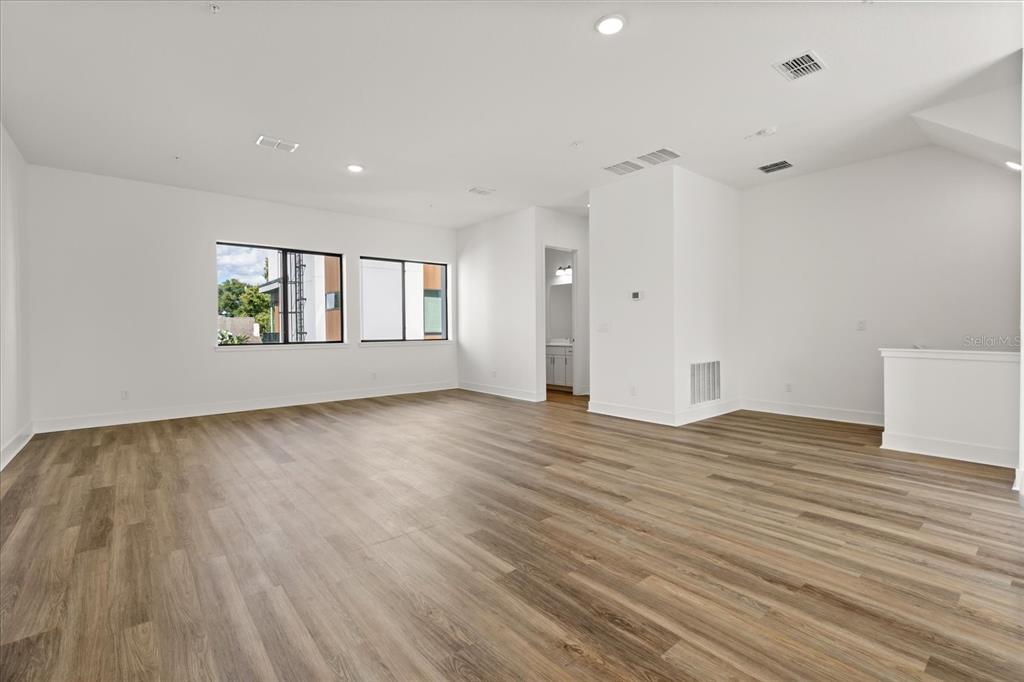 56 West Harding Street, Unit B Orlando, FL 32806 - Photo 9 of 26