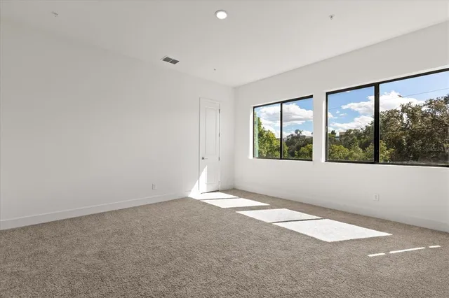 $3,680 | 56 West Harding Street, Unit B, Orlando, FL 32806