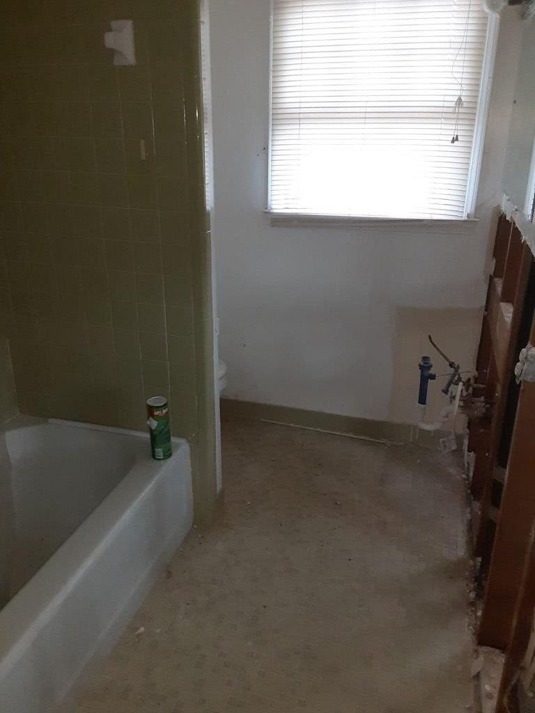 422 Vining Street Sumter, SC 29150 - Photo 12 of 12 Gallery Image 12