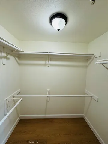 $675,000 | 70 North Catalina Avenue, Unit 304, Pasadena, CA 91106