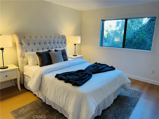 $675,000 | 70 North Catalina Avenue, Unit 304, Pasadena, CA 91106