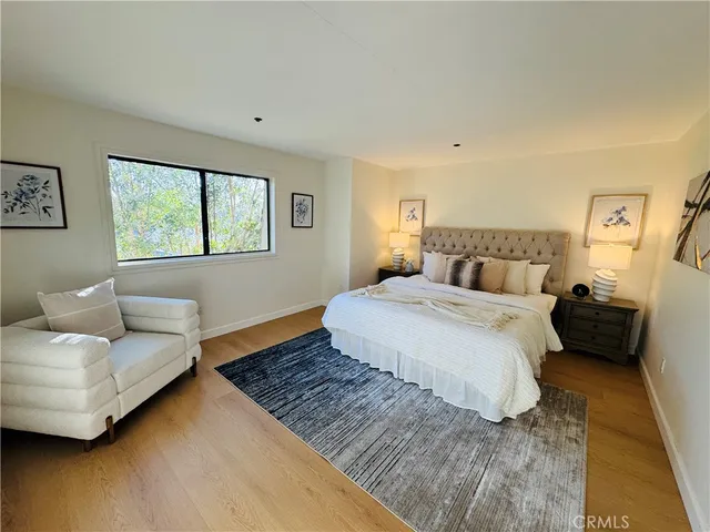$675,000 | 70 North Catalina Avenue, Unit 304, Pasadena, CA 91106