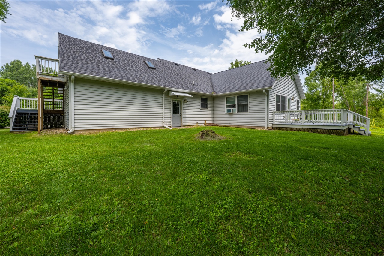 8535 Eau Claire Road Berrien Center, MI 49102 - Photo 5 of 61
