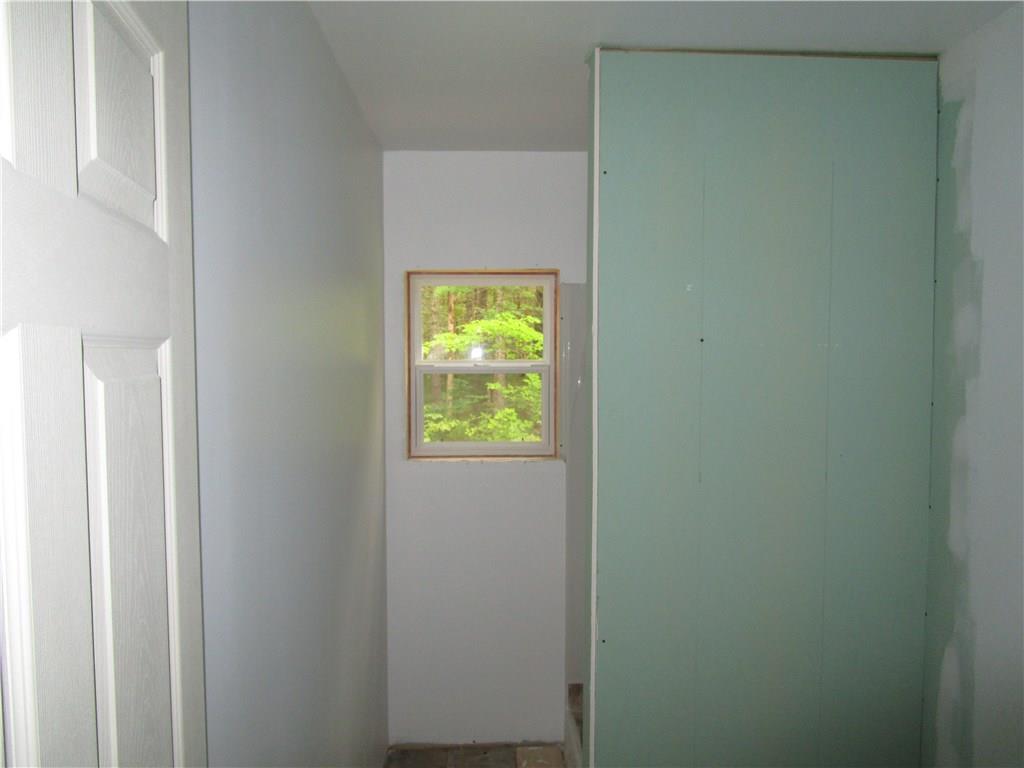 120 North Howland Road Maxfield, ME 04448 - Photo 7 of 14 Photo