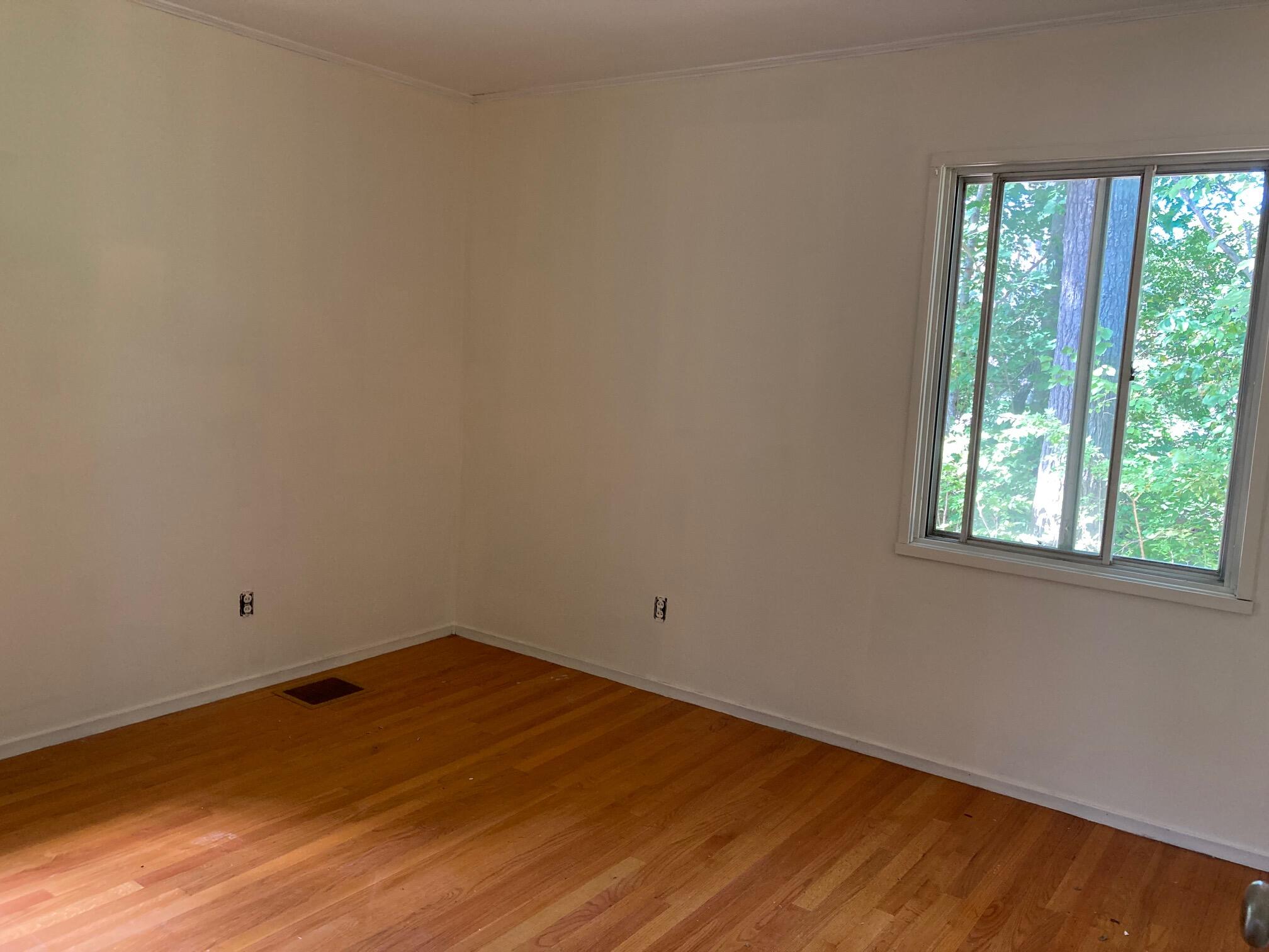 67 Meadowbrook Road Bangor, ME 04401 - Photo 23 of 41 BR2