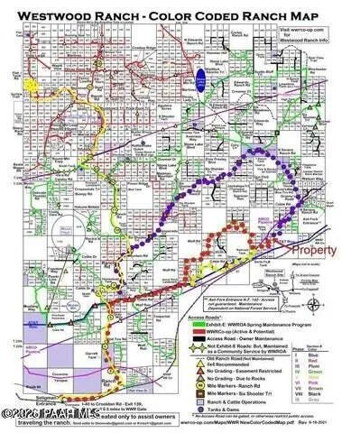 a picture of a book and a book