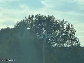 $22,000 | Lot 10 Incline Trail, Williams, AZ 86046