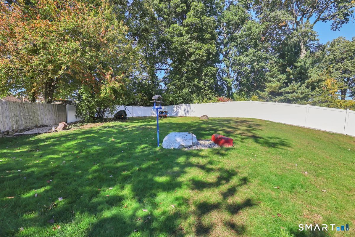 12 Westover Road New Britain, CT 06053 - Photo 32 of 37 Gallery Image 32