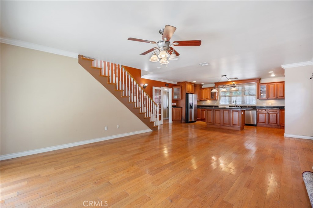 509 Alameda Altadena, CA 91001 - Photo 36 of 39