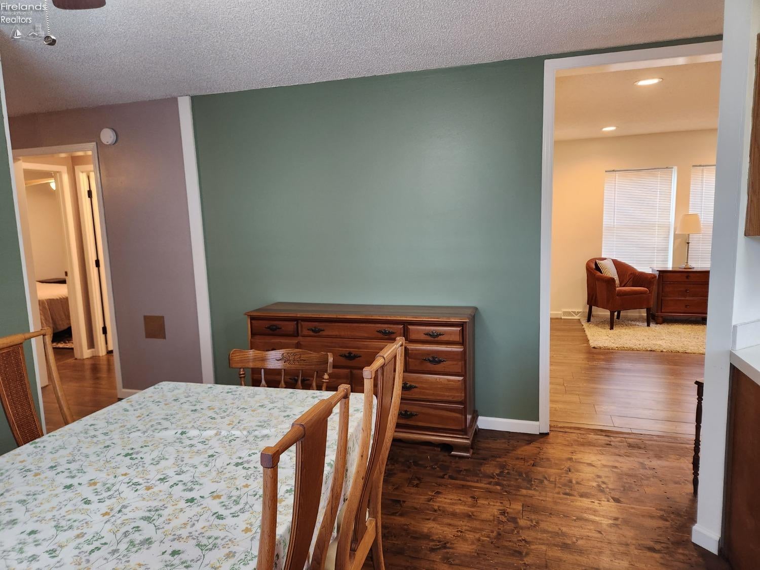 13318 Patten Tract Road Monroeville, OH 44847 - Photo 27 of 88 Gallery Image 27