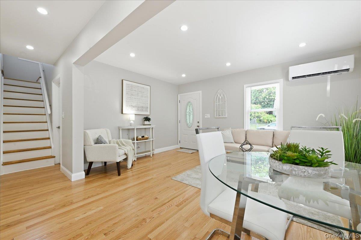 26 Parkside Road West Hempstead, NY 11552 - Photo 8 of 40 Gallery Image 8