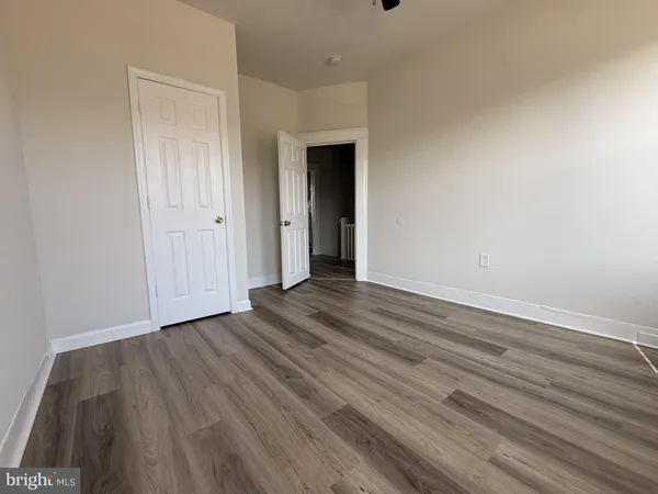 $1,150 | 2604 Park Heights Terrace, Unit 2, Baltimore, MD 21215