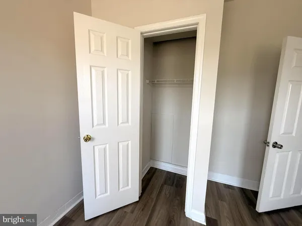$1,150 | 2604 Park Heights Terrace, Unit 2, Baltimore, MD 21215