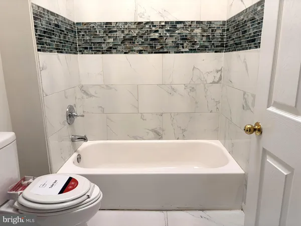 $1,150 | 2604 Park Heights Terrace, Unit 2, Baltimore, MD 21215