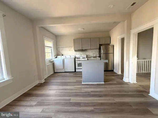 $1,150 | 2604 Park Heights Terrace, Unit 2, Baltimore, MD 21215