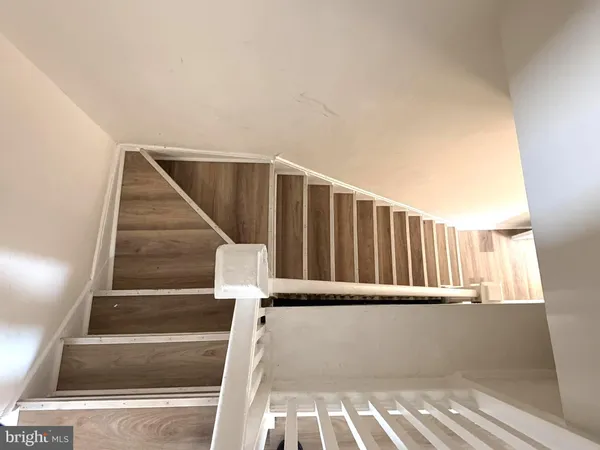 $1,150 | 2604 Park Heights Terrace, Unit 2, Baltimore, MD 21215