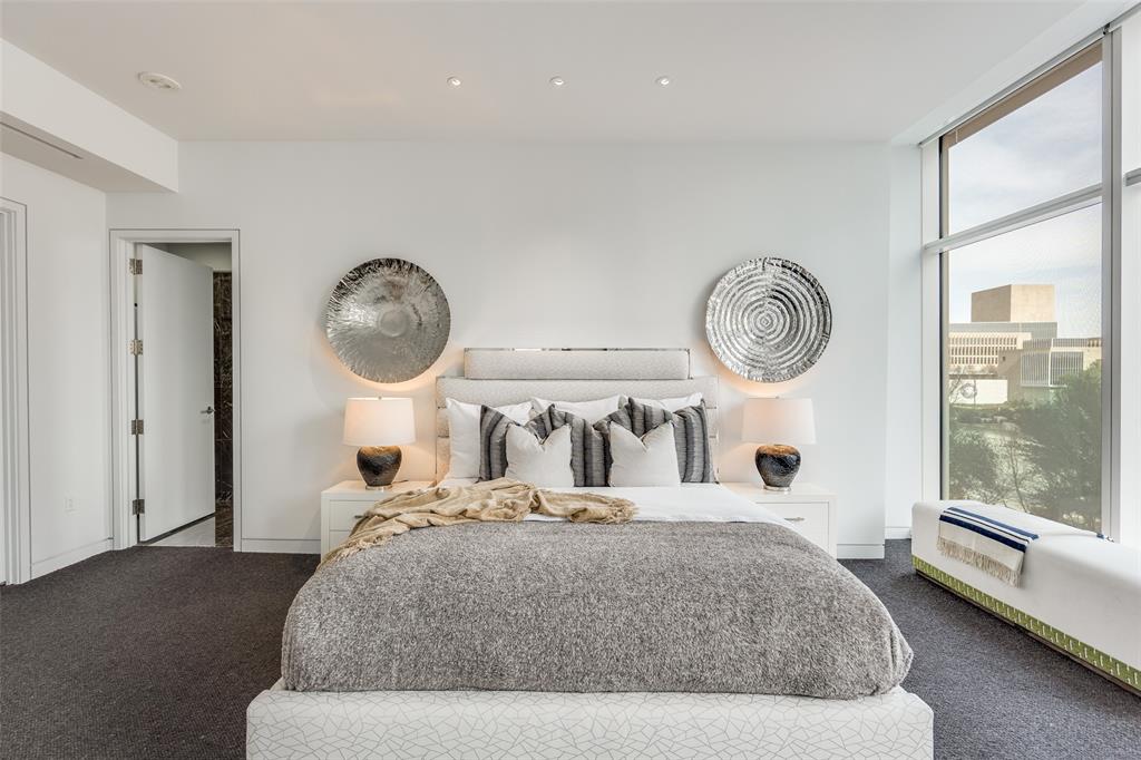 1918 Olive Street, Unit 202 Dallas, TX 75201 - Photo 16 of 33