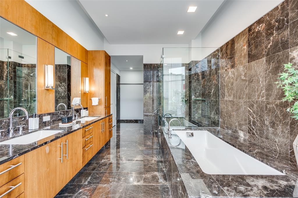 1918 Olive Street, Unit 202 Dallas, TX 75201 - Photo 19 of 33