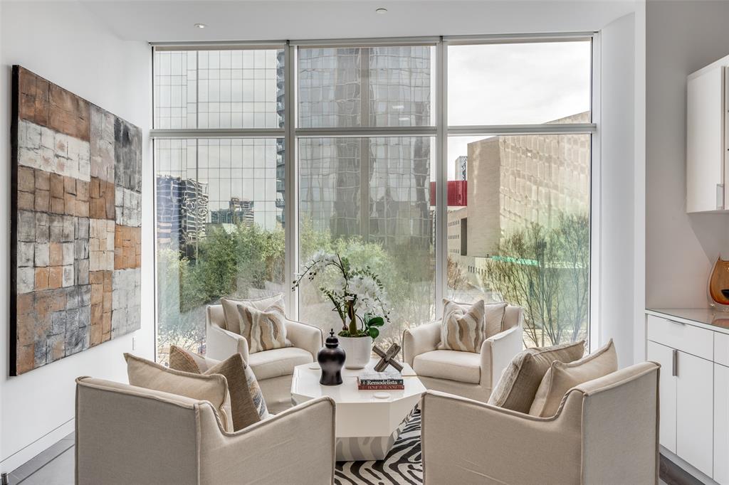 1918 Olive Street, Unit 202 Dallas, TX 75201 - Photo 2 of 33