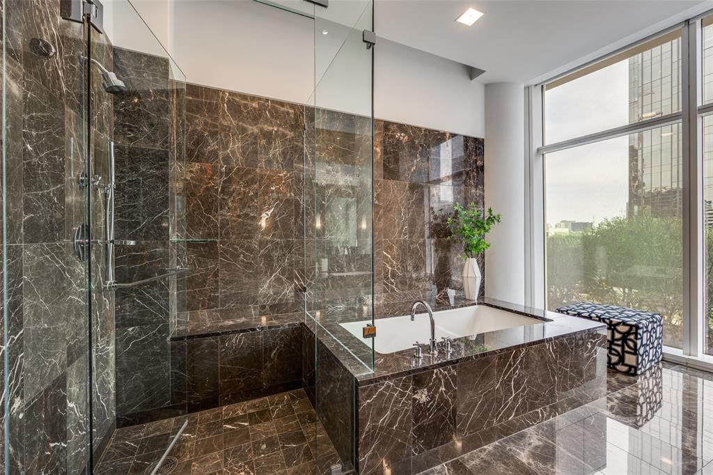 1918 Olive Street, Unit 202 Dallas, TX 75201 - Photo 21 of 33