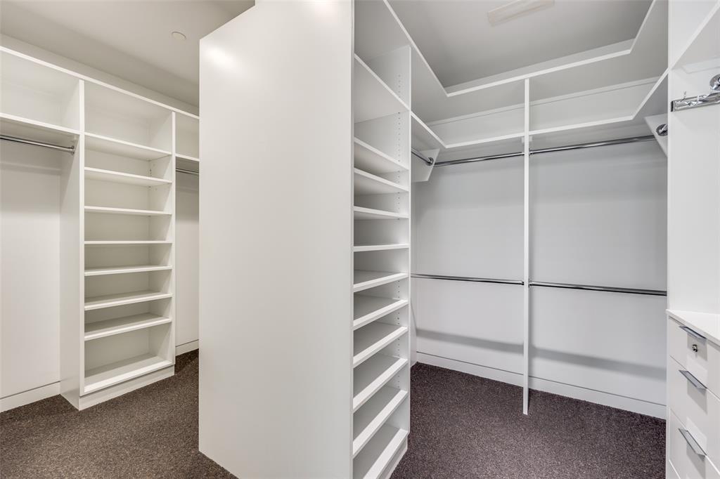 1918 Olive Street, Unit 202 Dallas, TX 75201 - Photo 22 of 33