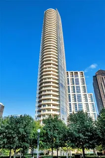 $1,825,000 | 1918 Olive Street, Unit 202, Dallas, TX 75201