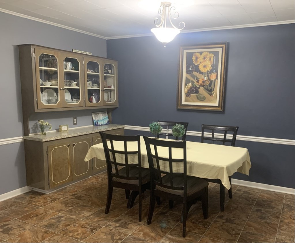 50 Ellislie Plantation Road Natchez, MS 39120 - Photo 11 of 33 Photo 11