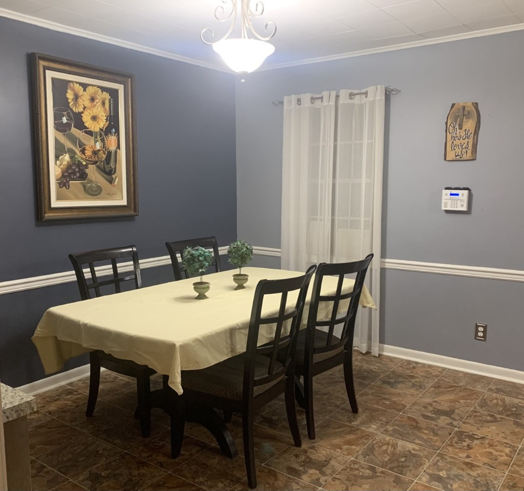 50 Ellislie Plantation Road Natchez, MS 39120 - Photo 12 of 33 Photo 12