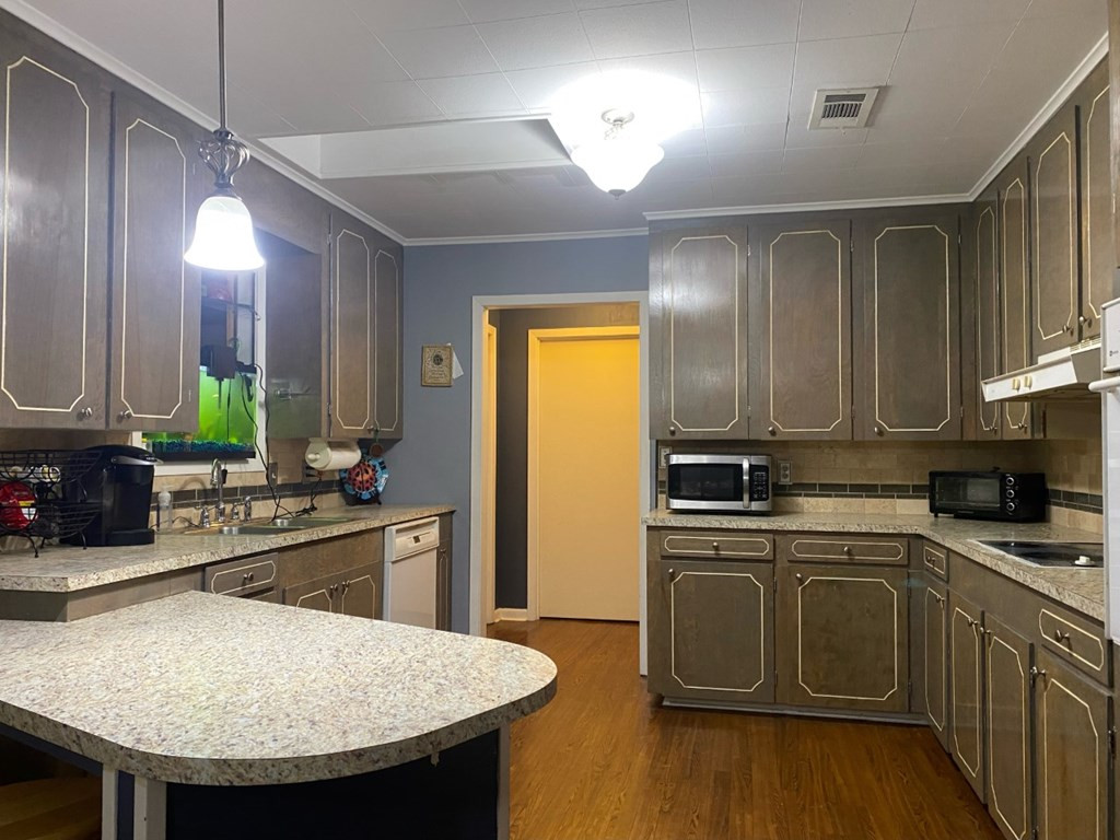 50 Ellislie Plantation Road Natchez, MS 39120 - Photo 13 of 33 Photo 13