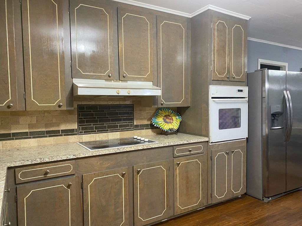 50 Ellislie Plantation Road Natchez, MS 39120 - Photo 14 of 33 Photo 14