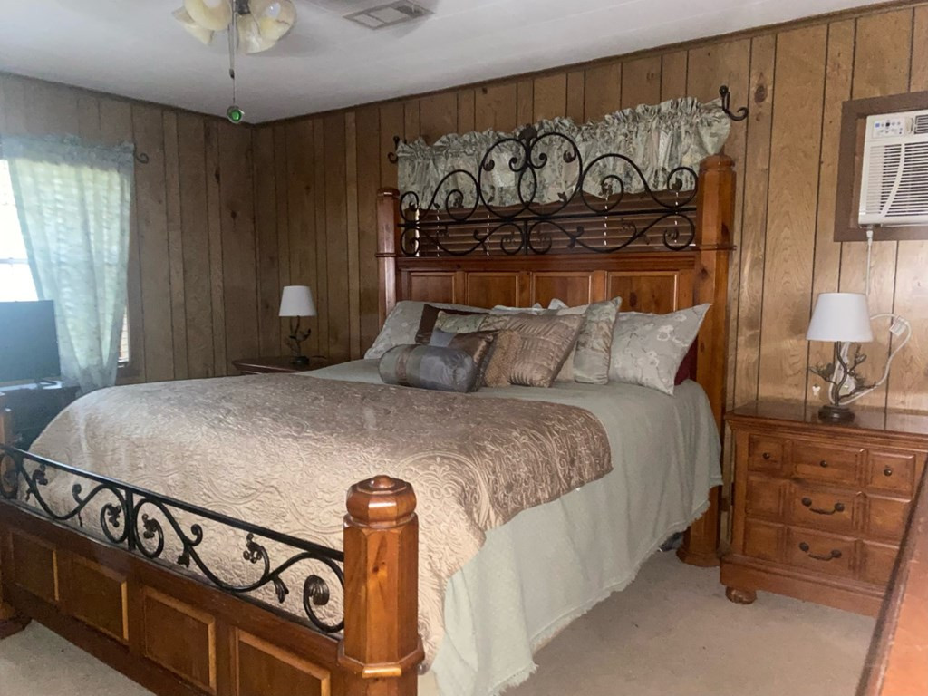 50 Ellislie Plantation Road Natchez, MS 39120 - Photo 15 of 33 Photo 15