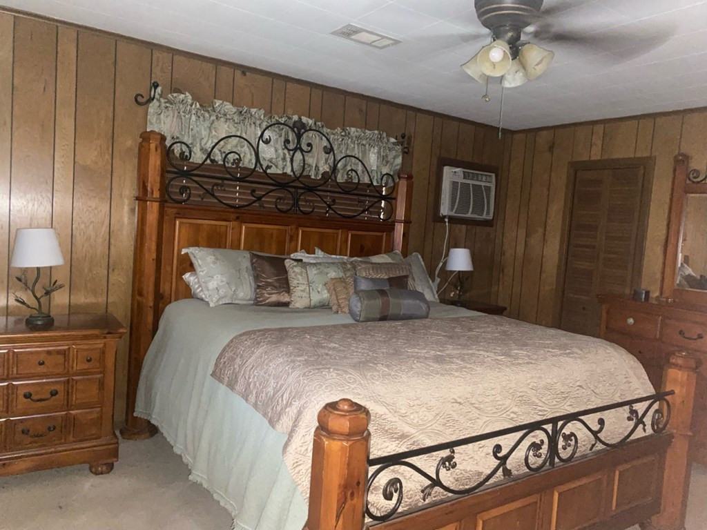 50 Ellislie Plantation Road Natchez, MS 39120 - Photo 16 of 33 Photo 16