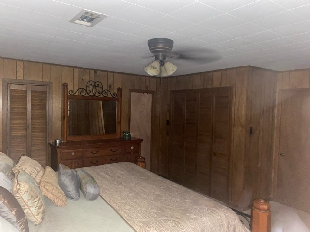 50 Ellislie Plantation Road Natchez, MS 39120 - Photo 17 of 33 Photo 17