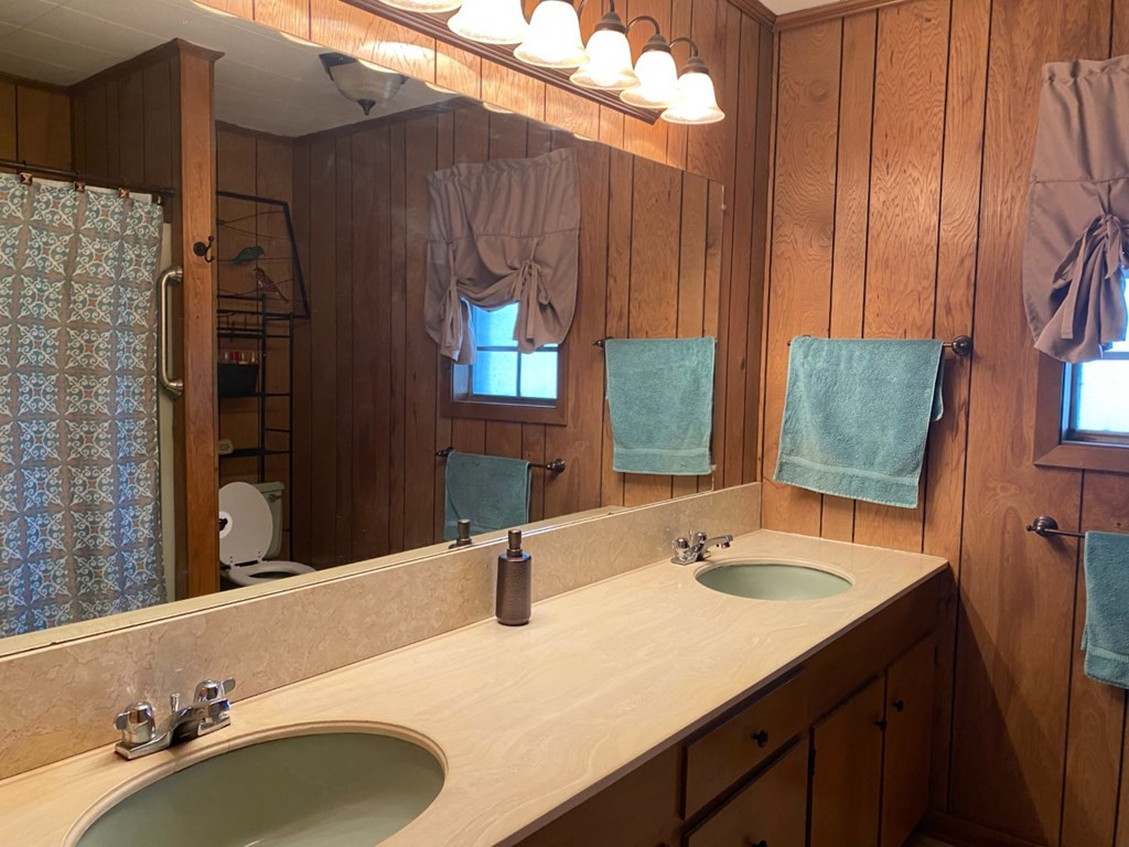 50 Ellislie Plantation Road Natchez, MS 39120 - Photo 18 of 33 Photo 18