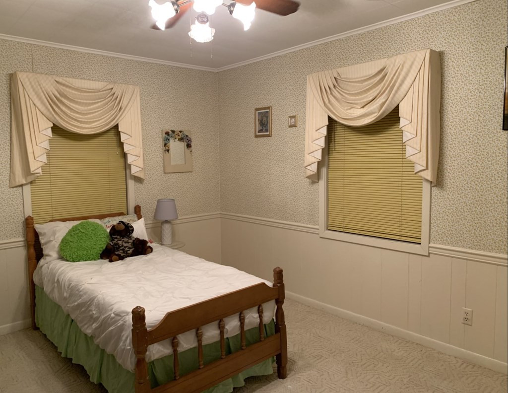 50 Ellislie Plantation Road Natchez, MS 39120 - Photo 19 of 33 Photo 19