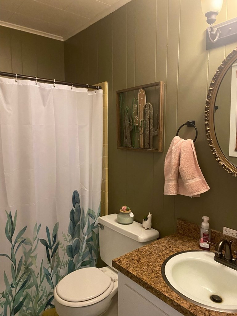 50 Ellislie Plantation Road Natchez, MS 39120 - Photo 20 of 33 Photo 20