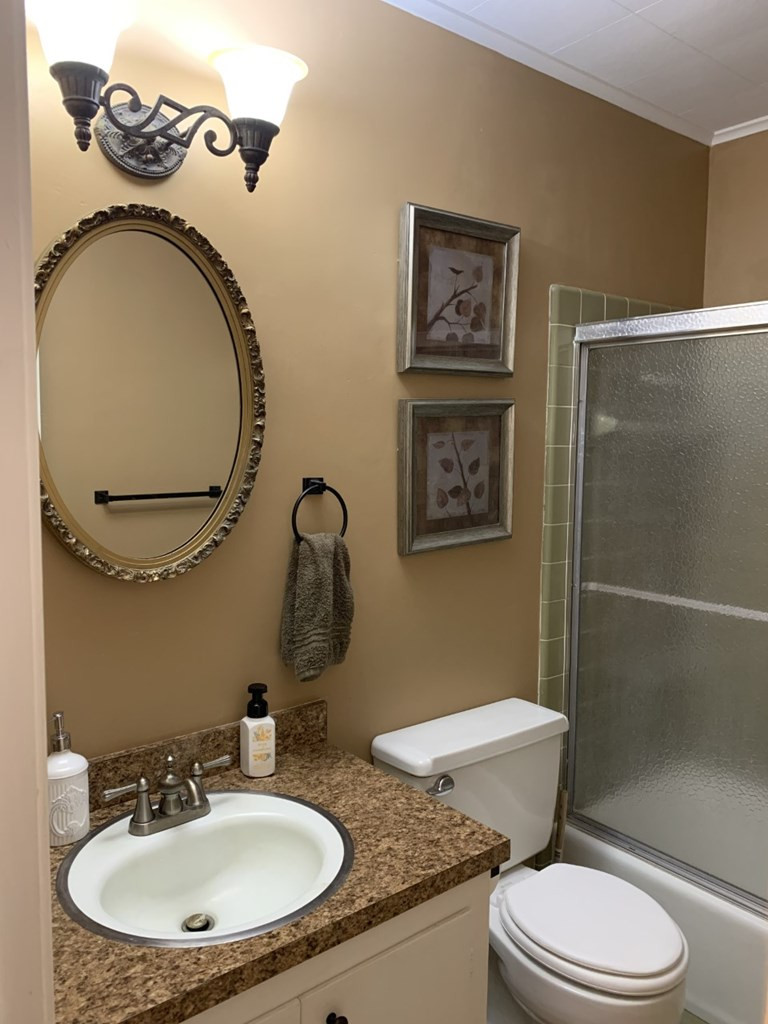 50 Ellislie Plantation Road Natchez, MS 39120 - Photo 21 of 33 Photo 21