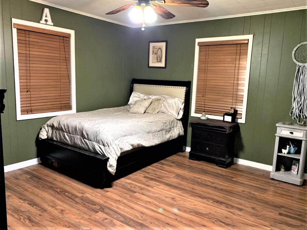 50 Ellislie Plantation Road Natchez, MS 39120 - Photo 22 of 33 Photo 22