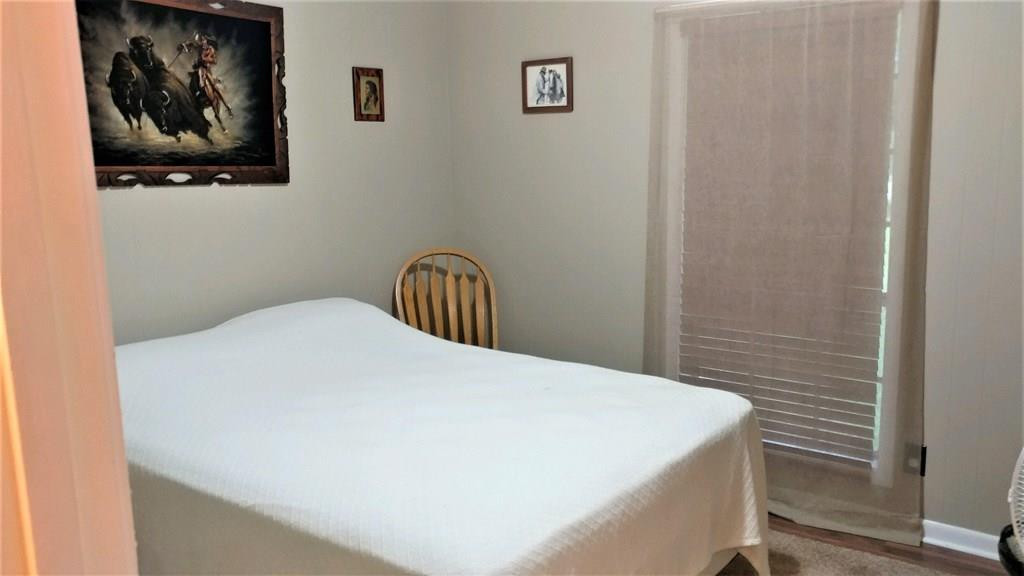 50 Ellislie Plantation Road Natchez, MS 39120 - Photo 23 of 33 Photo 23